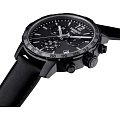Часы Tissot T-Sport Quickster T095.417.36.057.02 фото 3