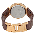 Часы Anne Klein Diamond  1018RGBN фото 3