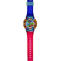 Часы Casio G-Shock GM-110RB-2A фото 7