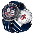 Часы Tissot T-Race Quartz Chronograph Nicky Hayden 2016 T092.417.27.057.03 фото 3