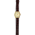 Часы Casio MTP-V001GL-9BUDF (MTP-V001GL-9B) фото 3