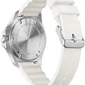 Часы Victorinox I.N.O.X. V 241921 фото 4