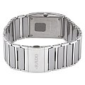 Часы Rado Integral Diamonds R20745722 фото 3