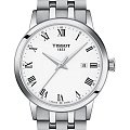 Часы Tissot Classic Dream T129.410.11.013.00