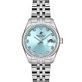 Часы Beverly Hills Polo Club BP3595X.300