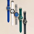 Часы Fossil Blue FS5992 фото 5