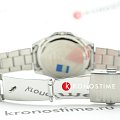 Часы Casio Edifice EFR-S107D-1AVUEF фото 5
