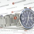 Часы Seiko Conceptual Series Dress SUR559P1 фото 3