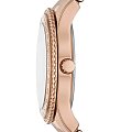 Часы Fossil Stella  ES5106 фото 2