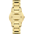 Часы Jacques Philippe Cosmos JPQLS3123X4 фото 3