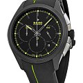 Часы Rado HyperChrome Automatic Chronograph R32525179 фото 7
