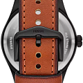Часы Fossil Defender FS5978 фото 2