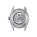Часы Tissot Gentleman Powermatic 80 Silicium T127.407.11.081.00 фото 4