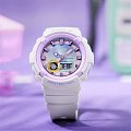 Часы Casio Baby-G BGA-280PM-7A фото 5