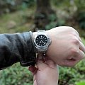 Часы Victorinox I.N.O.X. MECHANICAL 241837 фото 5