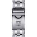 Часы Tissot PRC 200 Chronograph T055.417.11.057.00 фото 3
