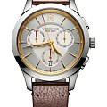 Часы Victorinox ALLIANCE Chronograph 241750