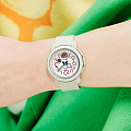 Часы Casio Baby-G BGA-290PA-7ADR (BGA-290PA-7A) фото 3