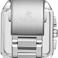 Часы Beverly Hills Polo Club BP3685X.390 фото 2