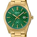 Часы Casio Collection MTP-VD03G-3AUDF (MTP-VD03G-3A)