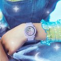 Часы Casio Baby-G BGA-290DS-2ADR (BGA-290DS-2A) фото 2