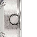 Часы Casio Collection LTP-1241D-2A2 фото 4