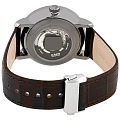 Часы Rado Diamaster R14129306 фото 5