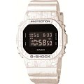 Часы Casio G-Shock DW-5600SL-7E