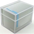 Часы Casio MTP-1302L-1A фото 2