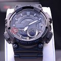 Часы Casio Illuminator AEQ-110W-1BVDF (AEQ-110W-1B) фото 3