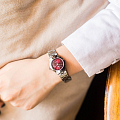 Часы Casio Collection LTP-1241D-4A2 фото 2