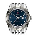 Часы Rado Hyperchrome Classic R33103713 фото 2