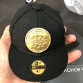 Часы Casio G-Shock DW-5600NE-1 фото 21