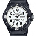 Часы Casio Collection MRW-200H-7BVDF (MRW-200H-7B)