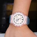 Часы Casio Baby-G BGA-280-4A3 фото 7