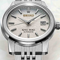 Часы Seiko King Seiko SJE095J1 фото 3