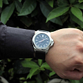 Часы Victorinox I.N.O.X. 241737 фото 4
