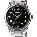 Часы Casio MTP-V001D-1B
