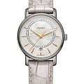 Часы Rado Diamaster Diamonds R14064935
