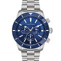 Часы Jacques Philippe Victory JPQGC271336
