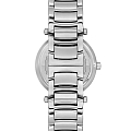 Часы Beverly Hills Polo Club BP3565C.320 фото 3
