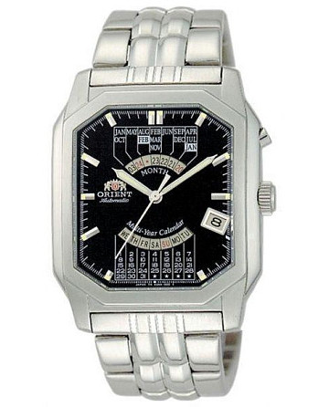 Orient EUAA002B (FEUAA002B)