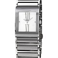 Часы Rado Integral Diamonds R20745722