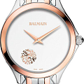 Часы Balmain Flamea II B4758.33.16 фото 2