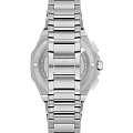 Часы Jacques Philippe Octagon JPQGC391316 фото 2