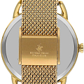 Часы Beverly Hills Polo Club BP3299C.130 фото 2