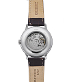 Часы Orient Sun & Moon RA-AK0805E фото 4