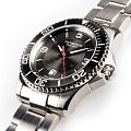 Часы Victorinox 241705 фото 5