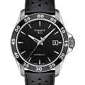 Часы Tissot V8 Swissmatic T106.407.16.051.00