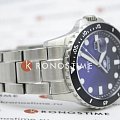 Часы Fossil Blue FS6038 фото 6